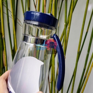 Bình đựng nước Lock&Lock Dung tích 2L HAP788