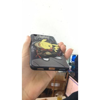 ốp lưng xiaomi redmi 5a