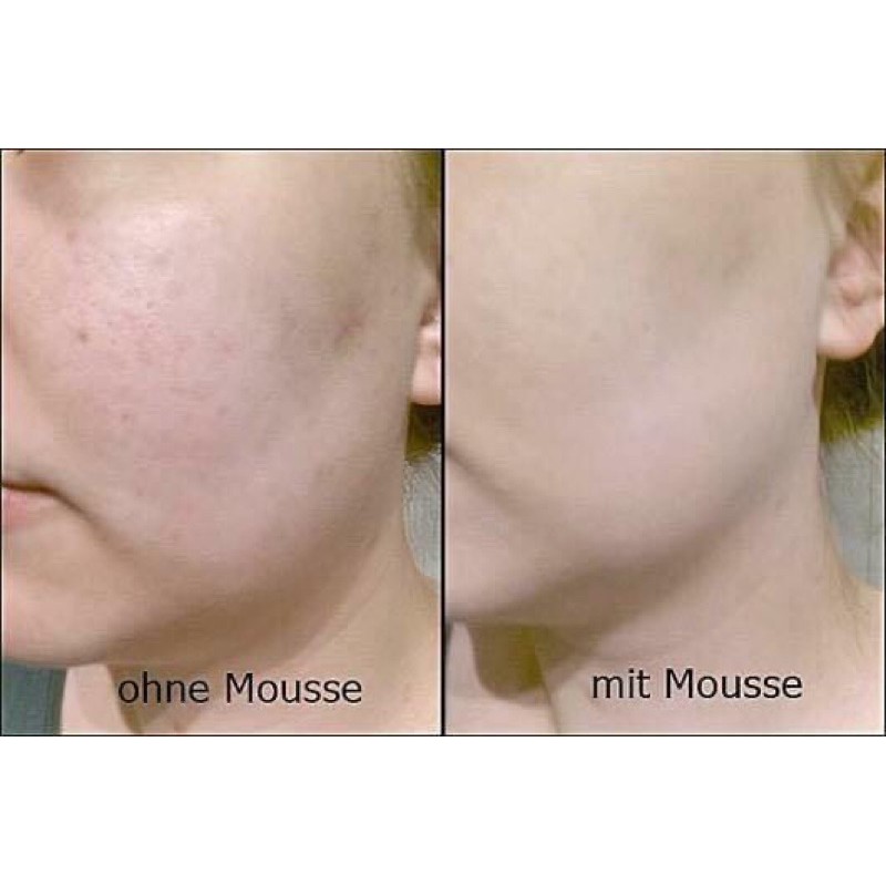 Phấn tươi Essence Mousse | BigBuy360 - bigbuy360.vn