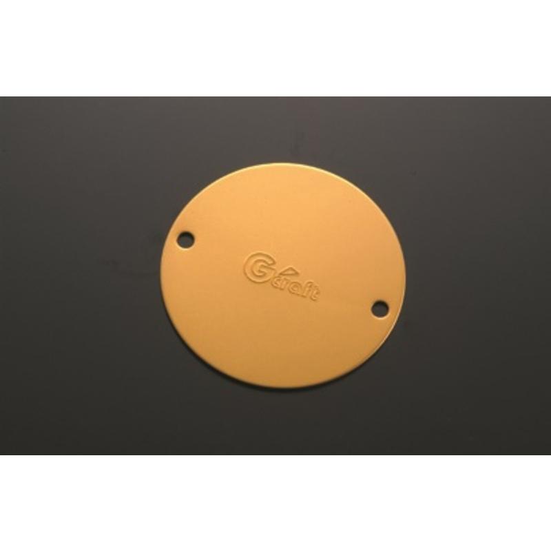Ốp nắp nồi G-Craft mẫu B