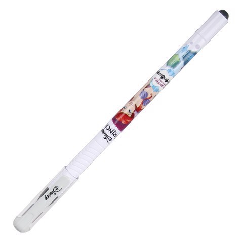 Bút gel Thiên Long Disney Princess GEL-030/PR