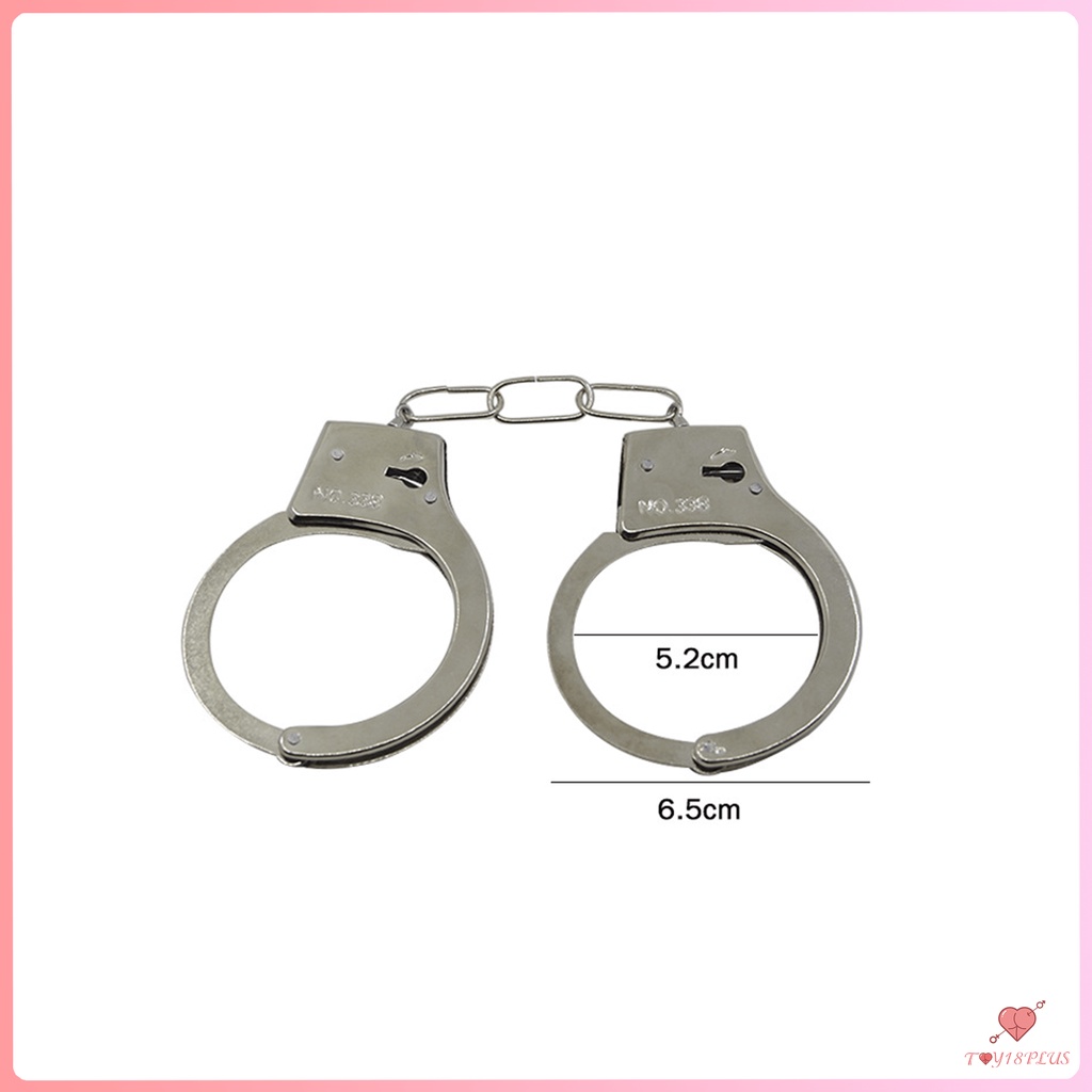 Thiết Bị Đồ Chơi Số 8 Hóa Trang Kẻ Nắm Quyền | Eztoys | BigBuy360 - bigbuy360.vn