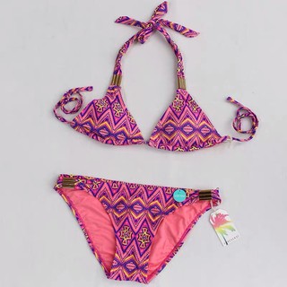 Bikini Forever21 xịn