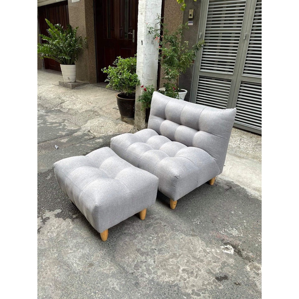 [Mã LIFEBKA5 giảm 10% tối đa 1 Triệu đơn 500k] ĐÔN SOFA MINI VỚI NHIỀU MÀU SẮC - HÀNG CHÍNH HÃNG 100%