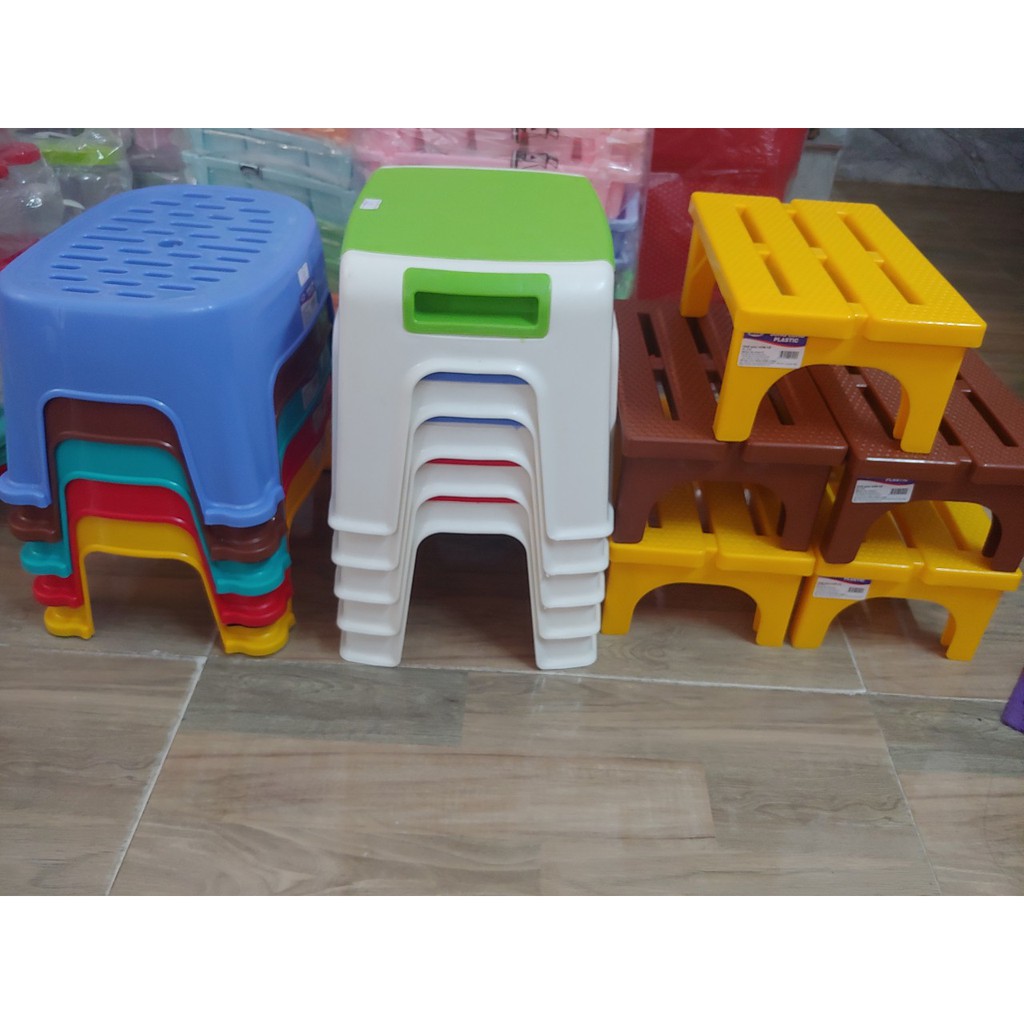 Ghế đòn (ghế ngồi bệt)