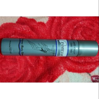 Xịt toàn thân 100ml