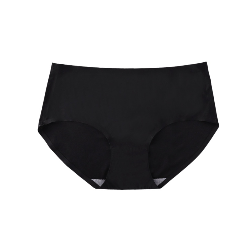 Quần Lót Su Trơn Không Đường May Co Dãn Siêu Thoáng Mát KBRA 5032