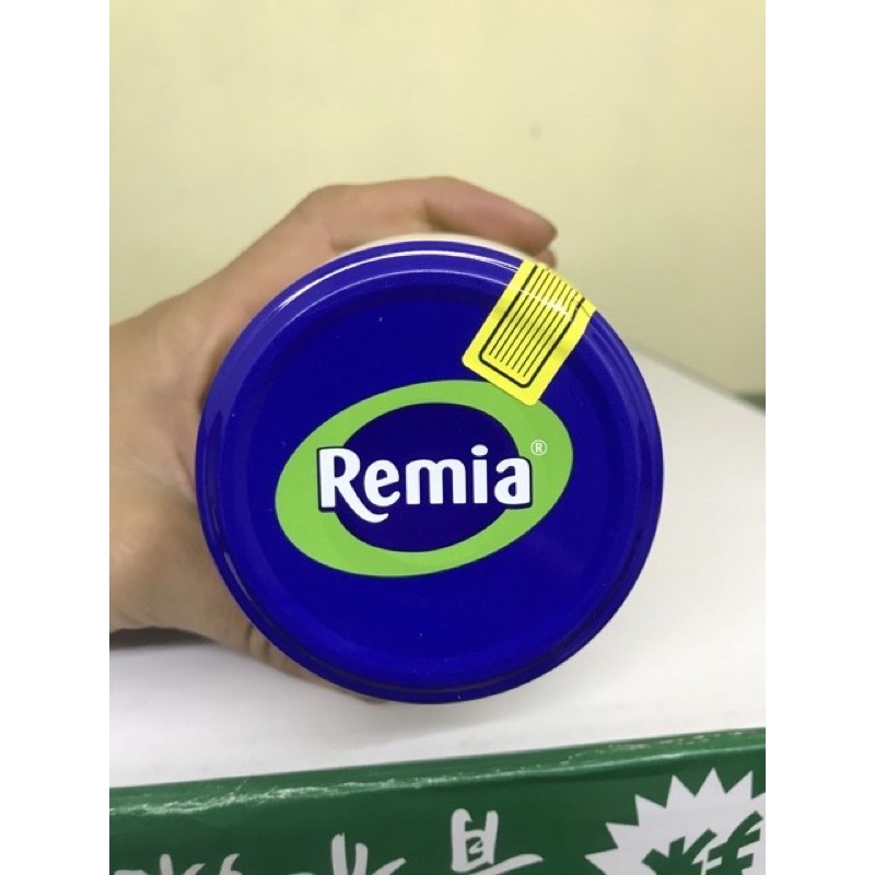 Sốt Mayonnaise 1000ml