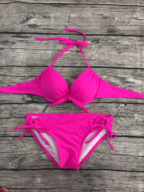 Bikini gọng buộc | BigBuy360 - bigbuy360.vn