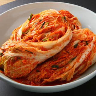 ỚT BỘT HÀN QUỐC LOẠI MỊN 1KG