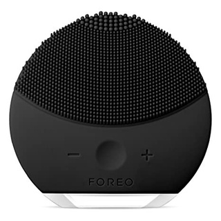 Máy rửa mặt Foreo Luna Mini 2 - Máy Rửa Mặt Massage