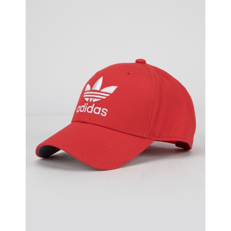 Nón luỡi trai chính hãng