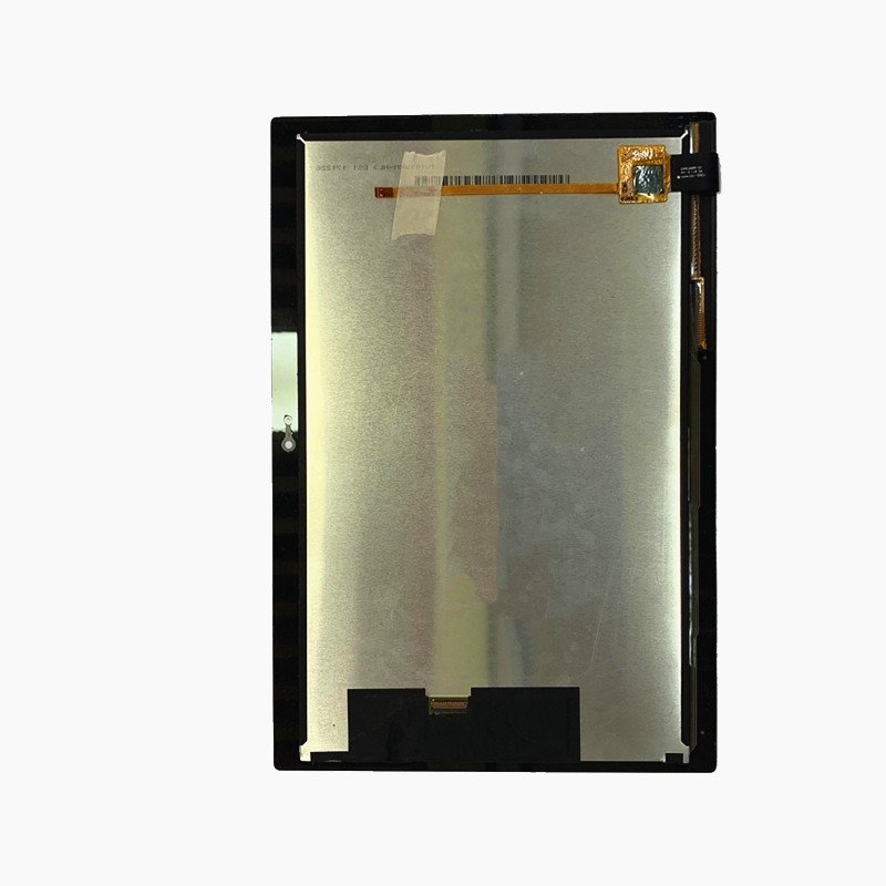 For Lenovo Tab 4 TB-X304L TB-X304F TB-X304N TB-X304 LCD Display Touch Screen