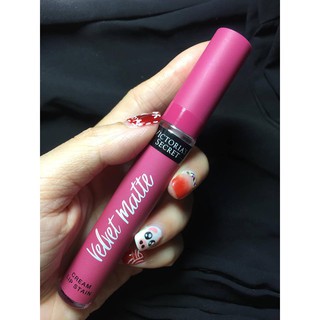 SON VICTORIA SECRET