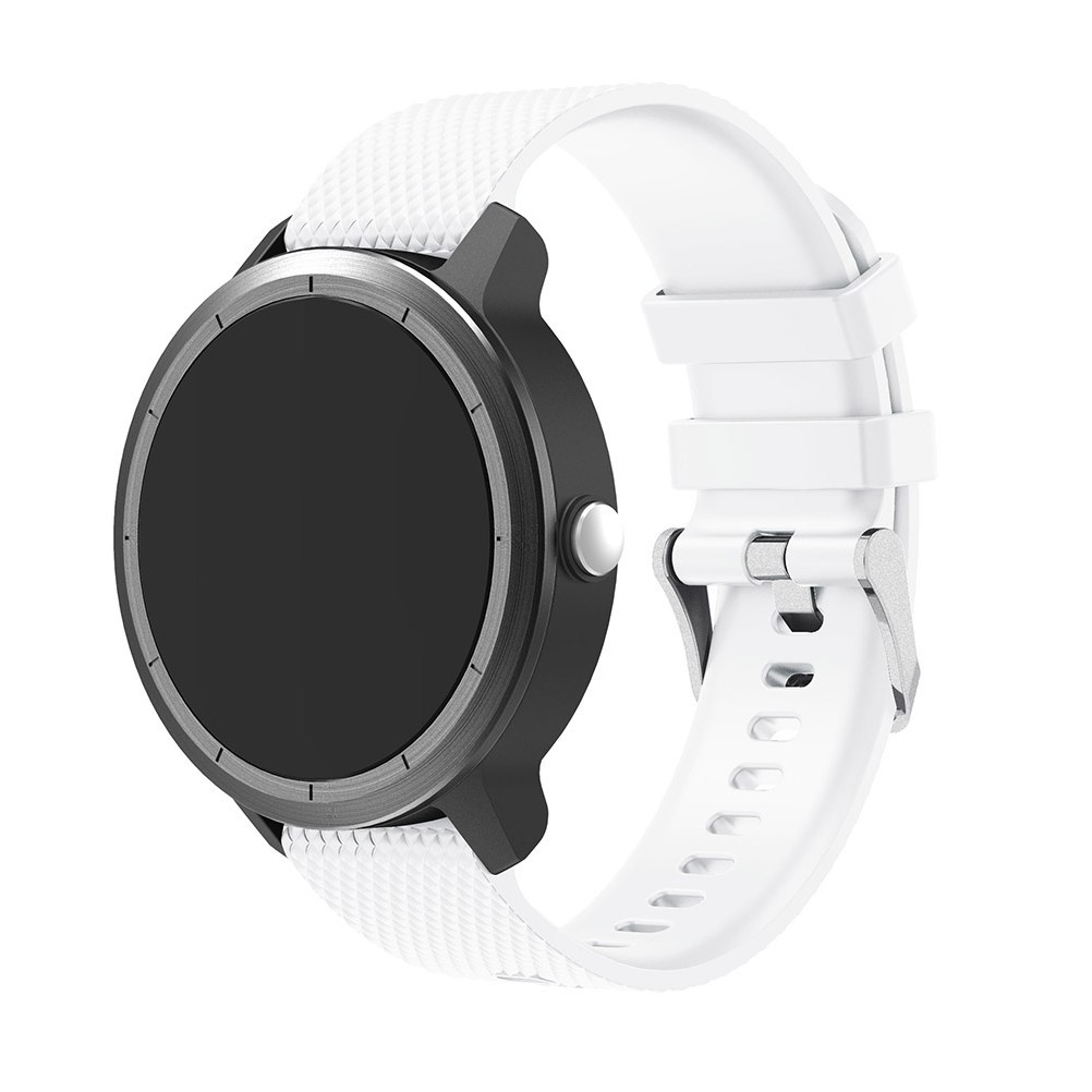 Dây đeo thay thế cho đồng hồ Garmin vivoactive 3
