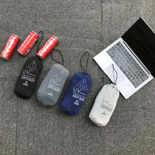 Áo chống nắng nam 2 lớp