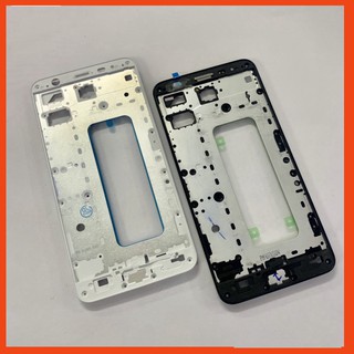 Khung xương điện thoại Samsung J7 Prime/G610