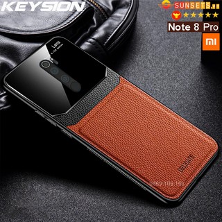 Ốp lưng Xiaomi Redmi Note 7/ Redmi 7