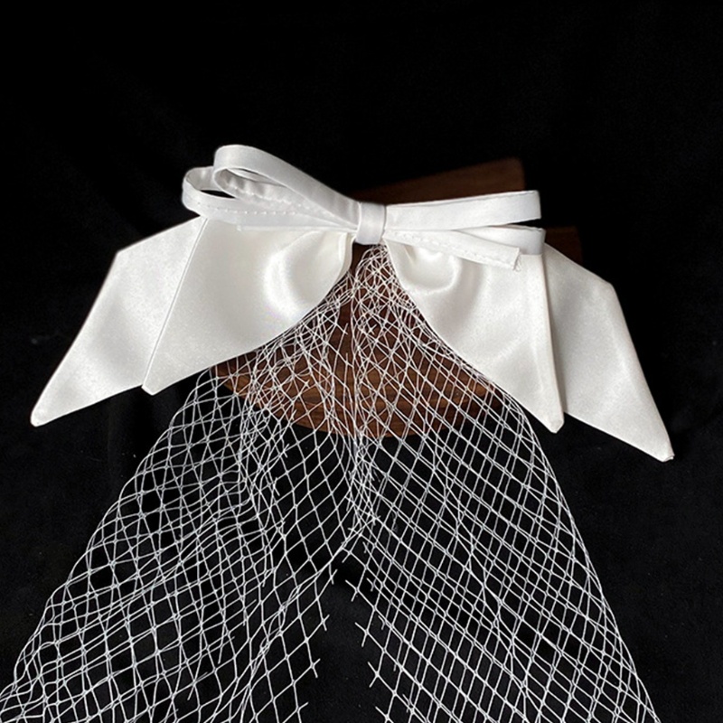 Kẹp Tóc Chống Trượt Dùng Cho Tiệc Cưới / Sinh Nhật