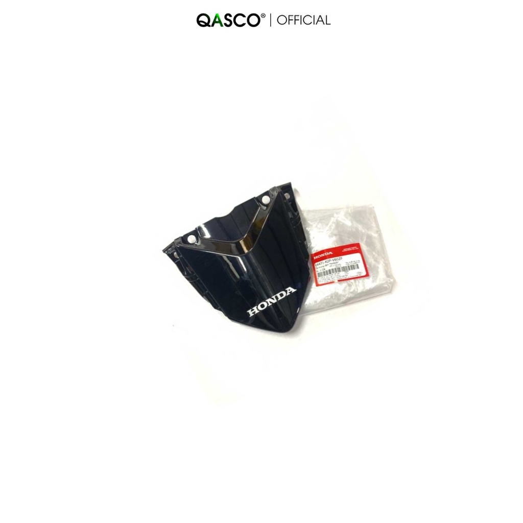 Nhựa ốp trung tâm  HONDA Winner X 2022+