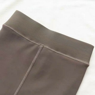 QUẦN TẤT 3D LÓT LÔNG CỪU CAO CẤP