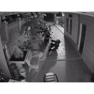 CAMERA QUAN SÁT 360 YOOSEE, QUAN SÁT RÕ NGÀY VÀ ĐÊM-CAMERA-THẺ NHỚ-CAMERA+THẺ - Mochino