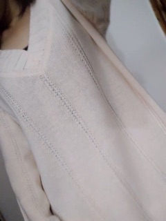 [ORDER] váy len 001 [ảnh thật ở cuối]