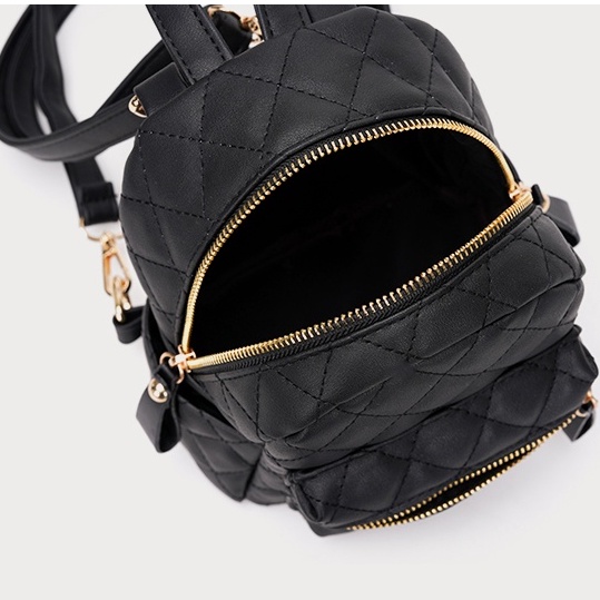 🌸Hàng Order🌸 Túi Xách Nữ CEEKAY Da Họa Tiết Kiểu Dáng Balo Nhỏ Nhắn Quai Đeo Sang Chảnh Nữ Tính 🌸Hàng Quảng Châu