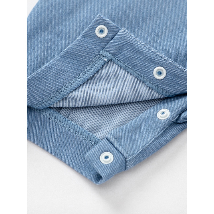 SET YÊM BALABALA - BABY DNAHF CHO TRẺ EM 200222119203