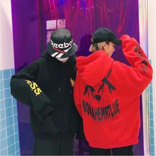 Áo hoodie from to