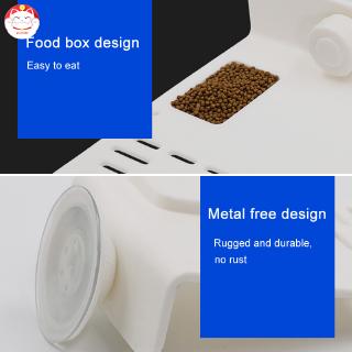 Bệ nằm trang trí bể nuôi rùa/bò sát