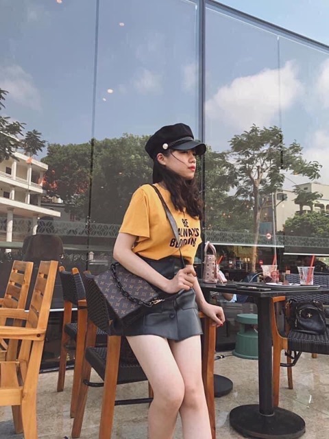 Túi hoạ tiết sang chảnh | BigBuy360 - bigbuy360.vn