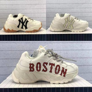 Giày Thể Thao Nam Nữ Đẹp HotTrends 3 Mẫu Giày Sneaker Nam Nữ - SN039