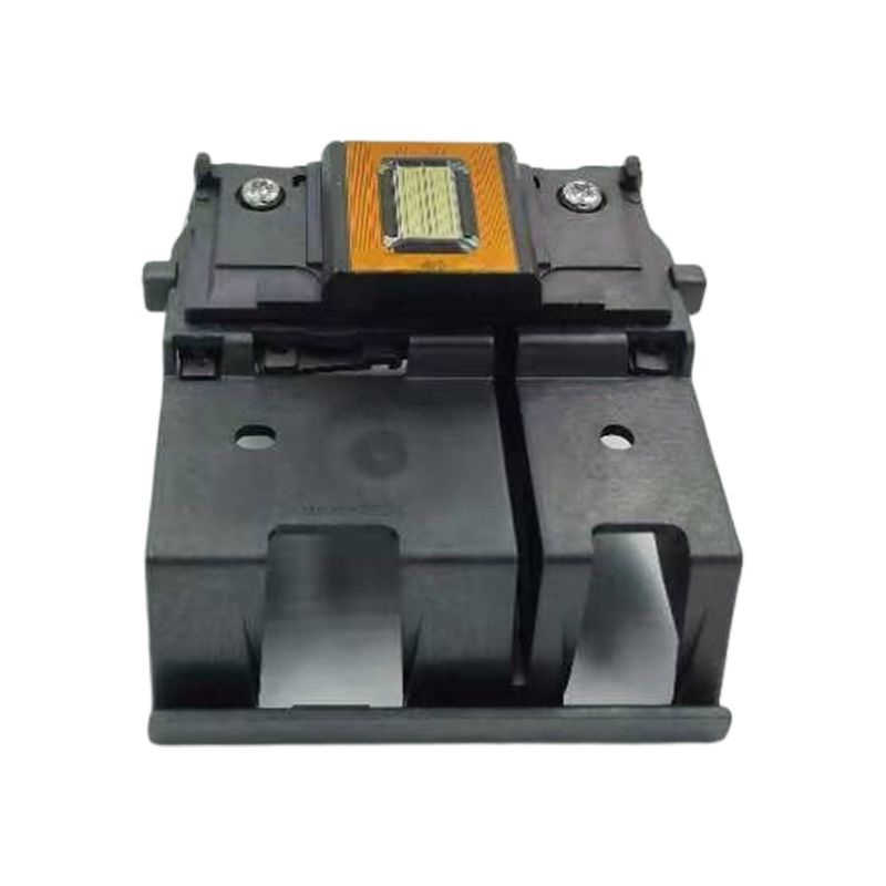 Đầu Phun In Điện Tử Cho Máy In Kodak 30ES 5500 Series