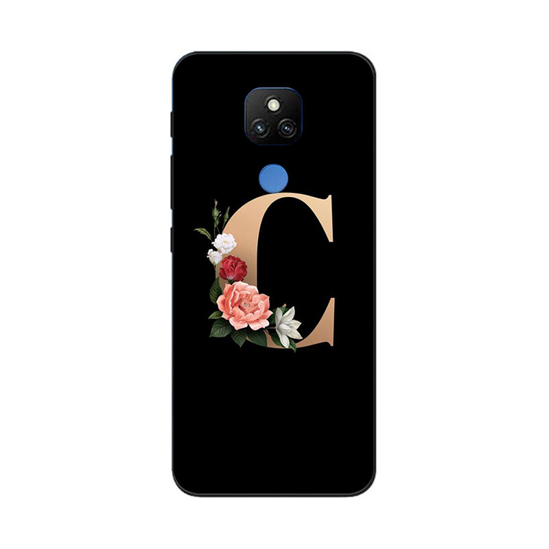 Ốp Lưng Điện Thoại Kiểu Dáng Thời Trang Dành Cho Lenovo K12 Note Music Lemon K12 Pro 26 | BigBuy360 - bigbuy360.vn