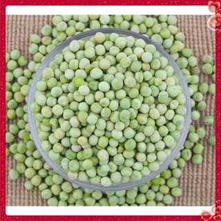 500gr đậu hà lan khô