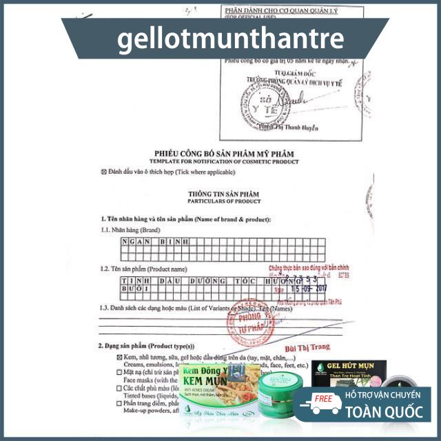 Bộ gội bưởi dài tóc,kích mọc tóc mới làm đẹp từ thiên nhiên, cam kết hàng chính hãng | BigBuy360 - bigbuy360.vn