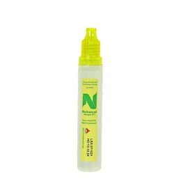 DUNG DỊCH NHỎ MŨI NEBUSAL DROP 3% CPC1HN CÔNG THỨC VÀNG CHO TRẺ NGHẸT MŨI 10ML