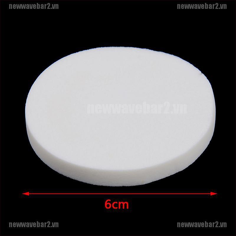 Set 20 Sữa Rửa Mặt Mềm Mại Tự Nhiên