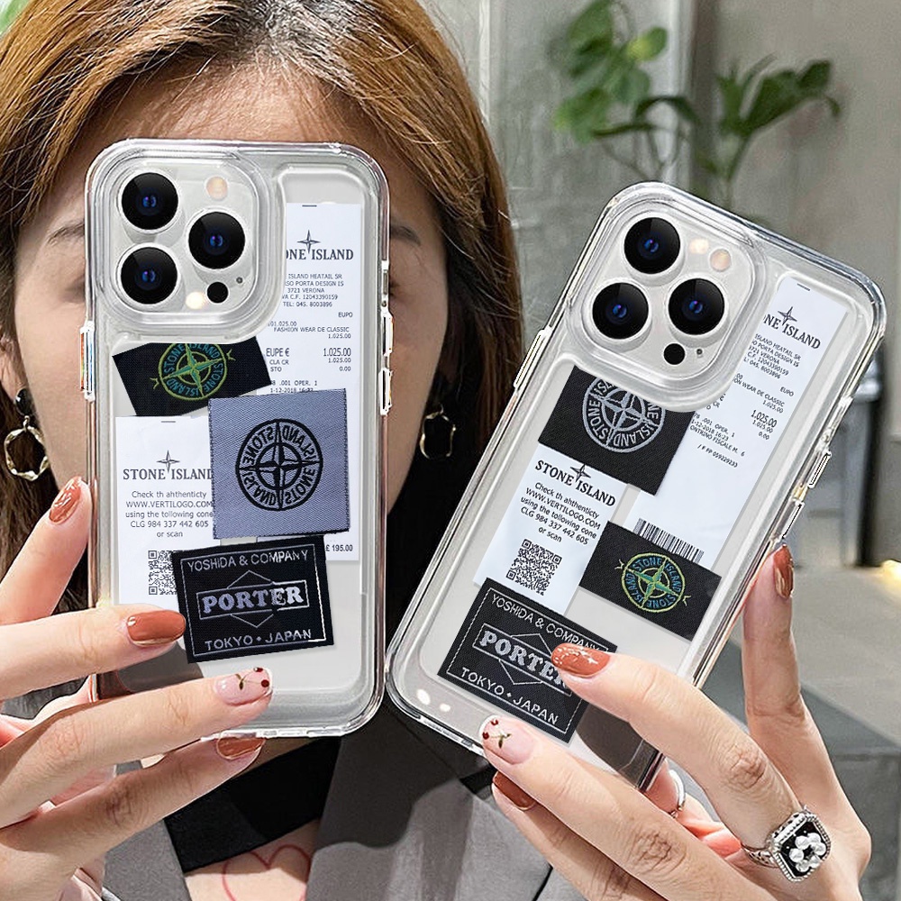 Ốp Điện Thoại Cho Xiaomi Redmi Note 10 11 Pro 10S 11s 9s 9 8 Pro 8T 7 9A 10 10C 9 9C Mi POCO M3 Pro X4 Pro F4 X3 Nf Mi 12 Lite 11T 10 Pro Ốp Lưng TPU Không Gian