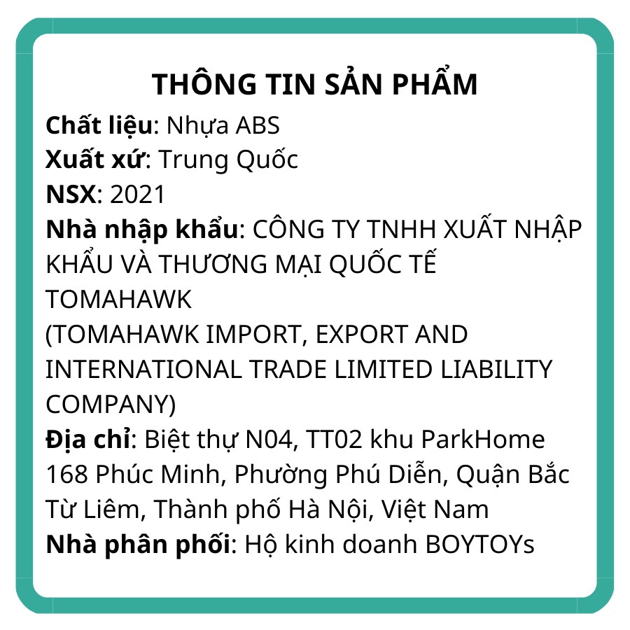 Đồ chơi nấu ăn giỏ rau củ quả có quai xách tiện lợi, kèm cốc và nồi, chảo cho bé thỏa sức vui chơi