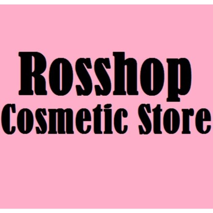 rosshop99.vn
