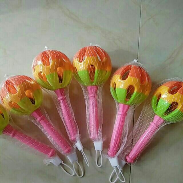Đồng giá 100k