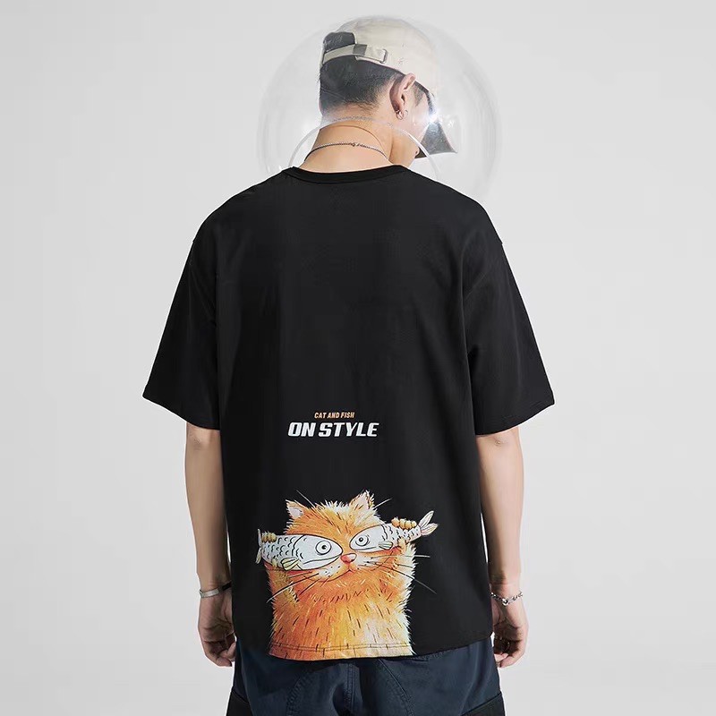 HÀNG SẴN DTC1871 | BigBuy360 - bigbuy360.vn