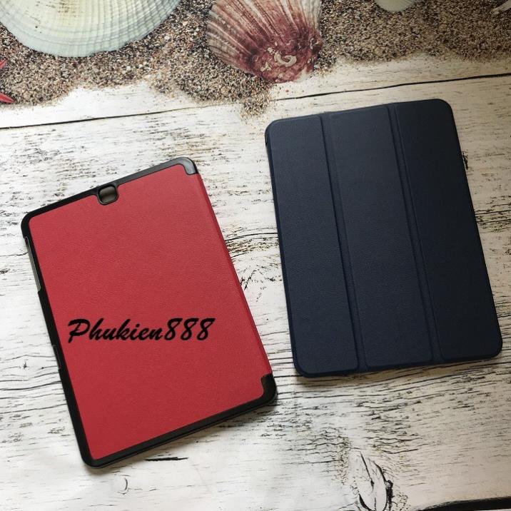 Bao da máy tính bảng Samsung Galaxy Tab S2 9.7 SM-T815 OL3148