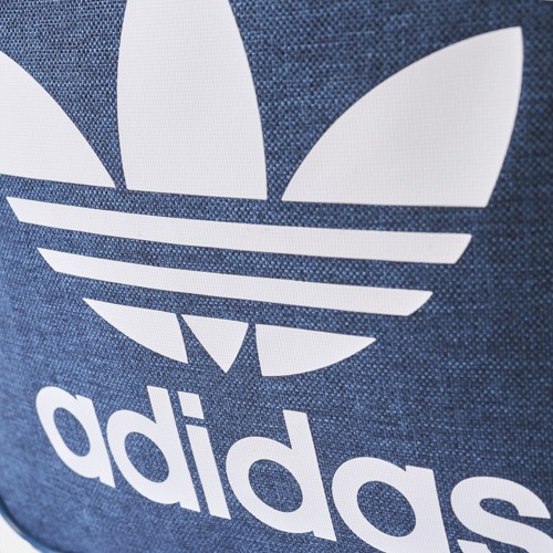 Balo Originals Classic Casual Backpack BK7125