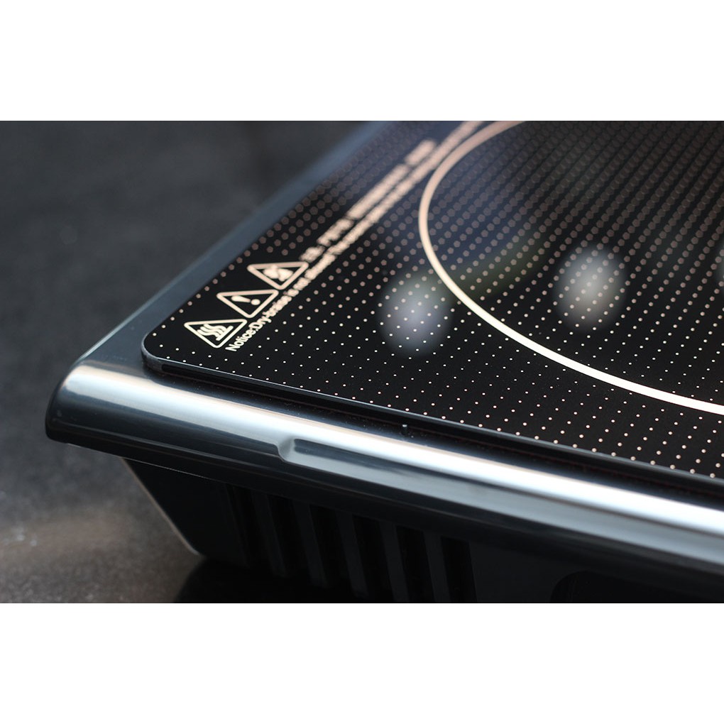 BẾP TỪ MEDIA SV-19EH-hikari