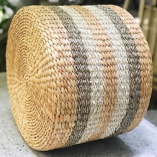 Đôn Lục Bình
