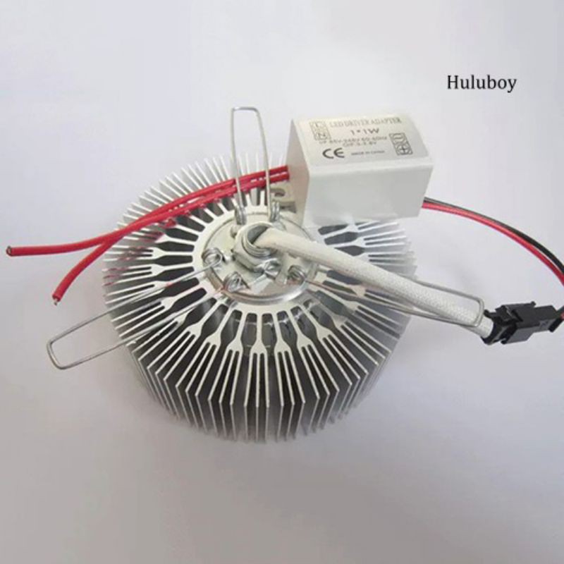 mẫu hót  2023 Đèn Led Hoa Gắn Trần 3w Trang Trí Phong Cách Châu Âu