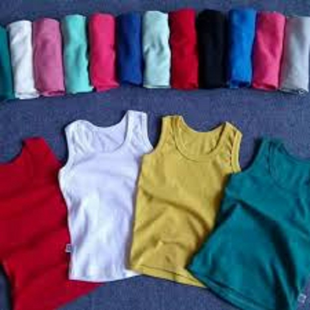 Áo balo cho bé siêu mát